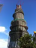 1er septembre 2012