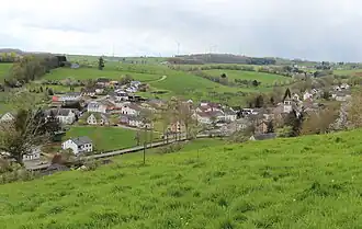 Baustert