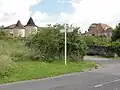 Château.