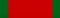 Bavaria012