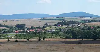 Bavoryně