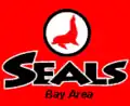 Logo en 2000