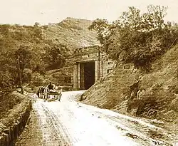 En 1893.