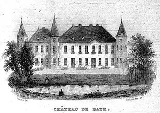 en 1838