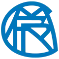 1902-1906