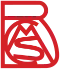 1906-1908