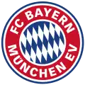 1997-2002