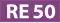 RE50