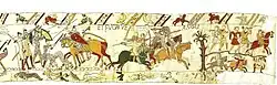 tapisserie:scène 58