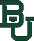 Logo actuel.