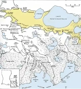 Carte.