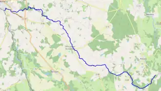 Carte.