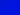 Point bleu