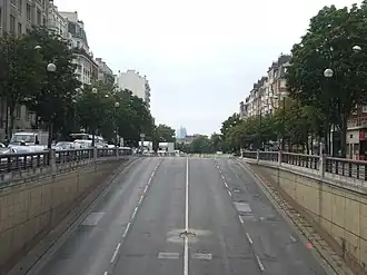 Voir la photo.