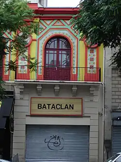 Détails.