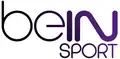 Logo du 1er juin 2012 au 1er janvier 2014.