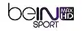 Logo du 1er juin 2012 au 1er janvier 2014.