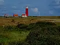 Phare.