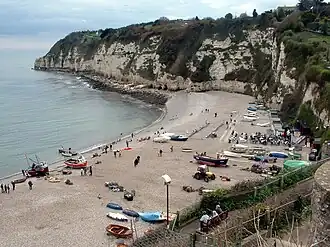 Beer (Devon)