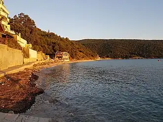 Kruče