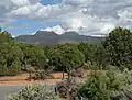 Bears Ears.