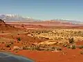 Panorama.