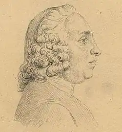 Illustration.