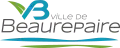 Beaurepaire (Isère)
