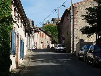 Beauteville