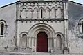 Beautiran, Gironde