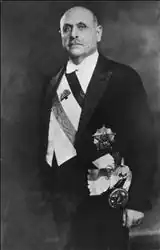 Béchara el-Khoury