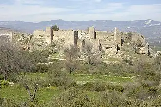 Beçin