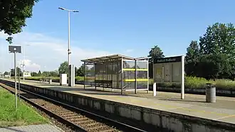 Bedlno Radzyńskie