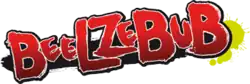 Image illustrative de l'article Beelzebub