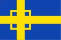 Drapeau de Beers