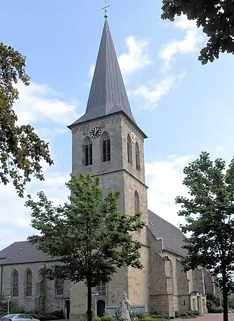 Beesten