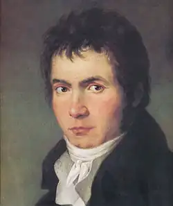 Image illustrative de l’article Fantaisie chorale
