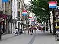 La Grand-Rue