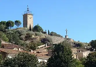 Roquevaire