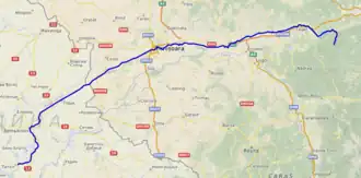 Carte.