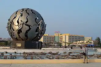 Beihai (Guangxi)