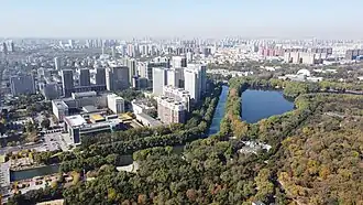 Shenyang