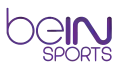 Logo du 1er janvier 2014 au 1er janvier 2017.