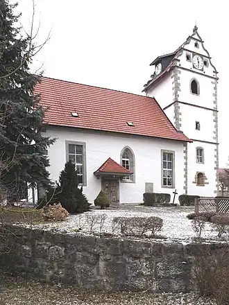 Beinerstadt