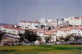 Betar Illit