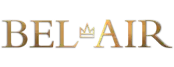 Description de l'image Bel-Air (série télévisée).png.