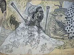 Illustration.