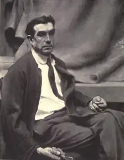 Bela Lyon Pratt (en)