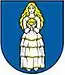 Blason de Belá