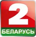 Logo de Lad depuis le 5 novembre 2011.